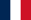 French Flag