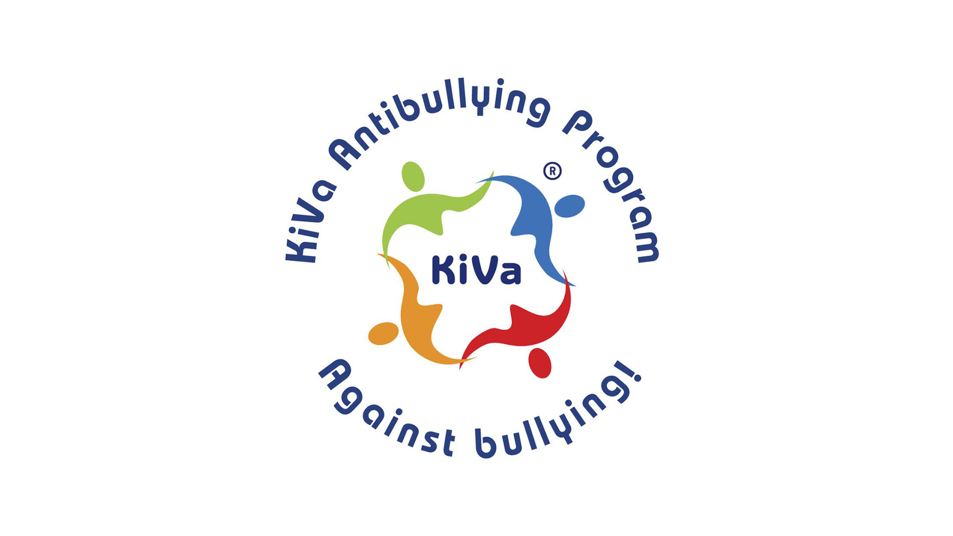 kiva-antibullying-programme-logo-1