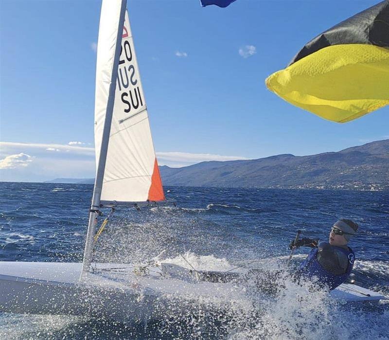 ava-student-institut-montana-sailing