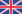 flag_12361134