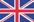 flag_12361134