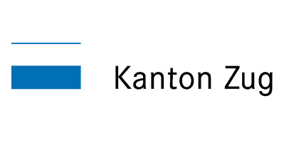 kanton-zug